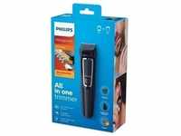 PHILIPS Multigroom Series 3000 All-in-One Trimmer MG3730/15