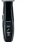 Babyliss Pro FlashFx Battery Finishing Mower - Schwarz
