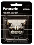 Panasonic Ersatz X-Taper Scherkopf f&uuml;r ER-1611 ER-1512 ER-GP80 ER-DGP72 ER-DGP82