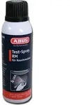 Abus Rm0010