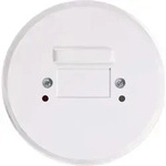 Ei Electronics EIEL Ei428 Relais-Ausgangsmodul m. integriertem Funkempf&auml;n