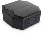 Turris MOX Start, 1 GHz, 0 - 40 &deg;C, 10 - 90% - Grau