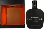 Barcel&oacute; Imperial ONYX Ron Dominicano 38% Vol. 0,7l in Geschenkbox