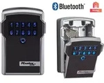 Master Lock 5441EURD Select Access&reg; SMARTTM Bluetooth Schl&uuml;sseltresor