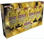 Yu-Gi-Oh! Maximum Gold - deutsch