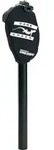 Cane Creek Schutz&uuml;berzug f&uuml;r Sattelst&uuml;tze Thudbuster ST Thudglove G3+G4