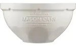 MASON CASH R&uuml;hrsch&uuml;ssel 5l wei&szlig; - Wei&szlig;