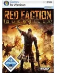 Red Faction - Guerilla