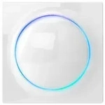 Fibaro Walli Roller Shuttter Z-Wave