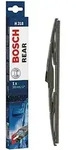 BOSCH Heckwischblatt Scheibenwischer