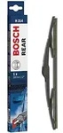 BOSCH Heckwischblatt Scheibenwischer