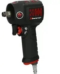 KS TOOLS 515.1150 1/2" miniMONSTER Xtremelight