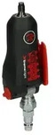 KS Tools 515.1470, 550 g