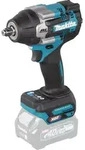 Makita TW007GZ - Blau