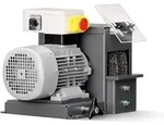 Fein Entgratmaschine GRIT GIE - 79020700403