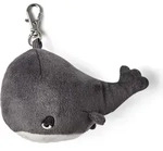ergobag Hangies Willy - Dunkelgrau