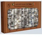 S&uuml;&szlig;warenmischung Italian-Selection 5 x 40 St&uuml;ck