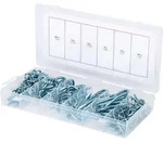 KS TOOLS 970.0380 Sortimentskasten