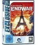 Tom Clancy's EndWar