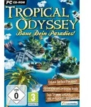 Tropical Odyssey
