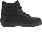 Jallatte Sicherheitsstiefel Jalmars J 0246 S3 SRC Gr.46 schwarz - Schwarz - 46