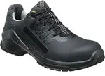 Steitz Secura Sicherheitshalbschuh S3 VD PRO 3500 SF NB, Gr. 44
