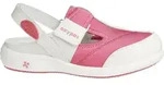 Oxypas Medizinischer Schuh Anais - 38