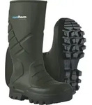 Kerbl Noratherm Gr&ouml;&szlig;e 39 Sicherheitsstiefel S5 - 39