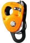 Petzl ich Traxion