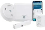 Smart Home Starterset Alarm (HmIP-SK7)