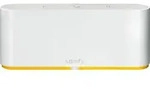 Somfy TaHoma Switch - Intelligentes Hausautomationsger&auml;t
