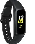Original Samsung Galaxy Fit (2019) Black - Schwarz