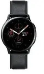 Samsung Galaxy Watch Active2 , 3,02 cm (1.19"), OLED, Touchscreen, 4 GB, GPS, 41 g -