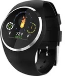 Damen-Herrenuhr - Atlanta Modell: 9703/7