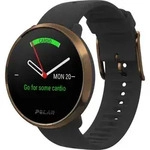Polar Ignite, IPS, Touchscreen, GPS, 21 g