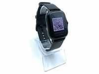 Amazfit Smartwatch GTS Fitness Sportuhr 5 ATM wasserdicht GPS Schrittzähler