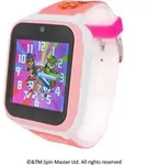 Technaxx PAW Patrol, 3,91 cm (1.54"), Touchscreen, 38 g - Rosa