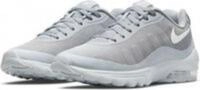 Nike Men Air Max Invigor Schuh 749680