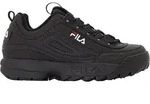 Sneaker Disruptor CB Low WMN - Schwarz - 45