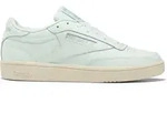 Reebok Schuhe Club C 85, DV8434 - Wei&szlig; - 37