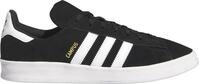adidas Campus ADV Uni Sneaker Turnschuhe Sportschuhe Freizeit B22716