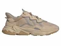 Adidas Schuhe Ozweego, EE6462