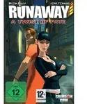 Runaway - A Twist of Fate