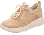 Waldl&auml;ufer H-Lou 735001-300-614 (5/skin beige) - Beige - 38