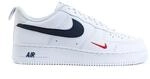Nike Schuhe Air Force 1 LV8, DJ6887100