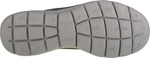 Skechers Summits 52811 (46/char) - Grau - 46