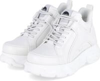 Low Sneaker CLD CORIN, 221-011: Deutsch:39, Color:wei&szlig;