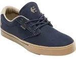 Etnies Jameson 2 Eco Sportschuhe Blau EU 39 Herren Blau EU 39 - Blau - 39
