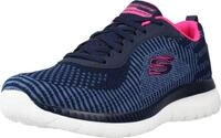 BOUNTIFUL - PURIST, 12-Italienisch:36, Color:blau