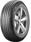 Continental 4X4CONTACT XL FR M+ Sommerreifen 275/45 R19 108V XL Offroad M+S Reifen